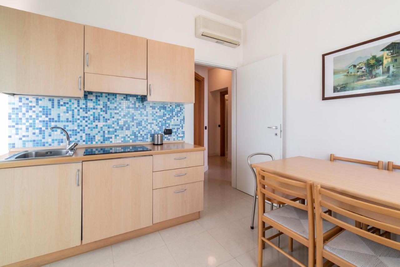 Sun Beach Residence Rimini Extérieur photo